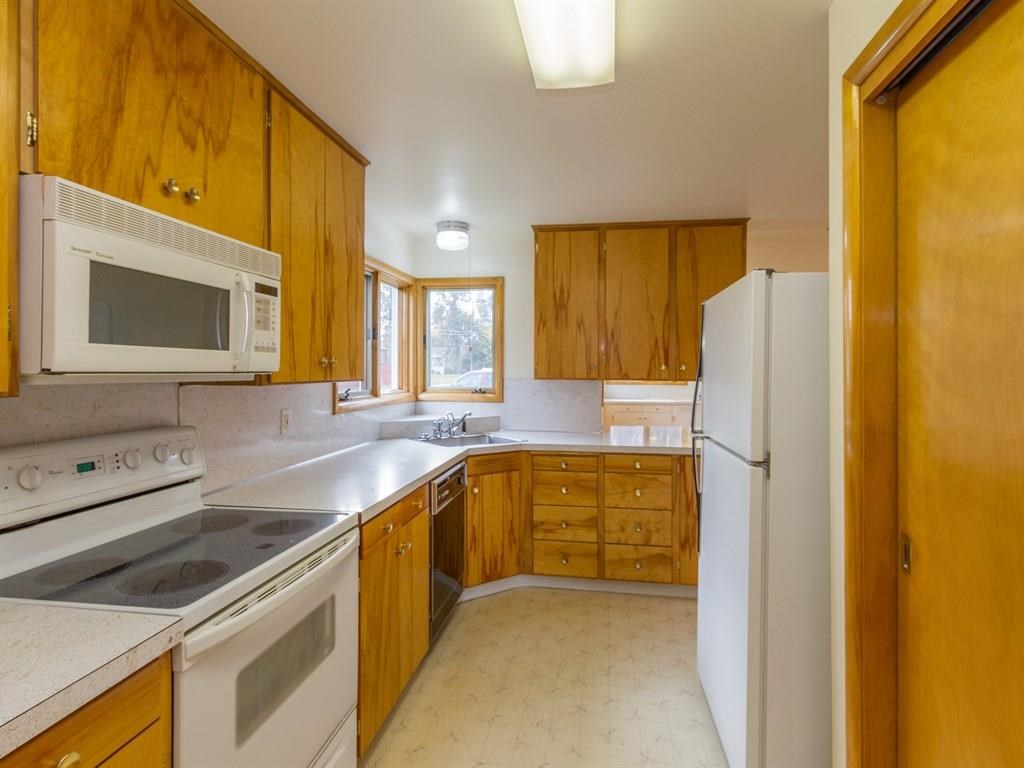 958 E 38TH Ave - Photo 7