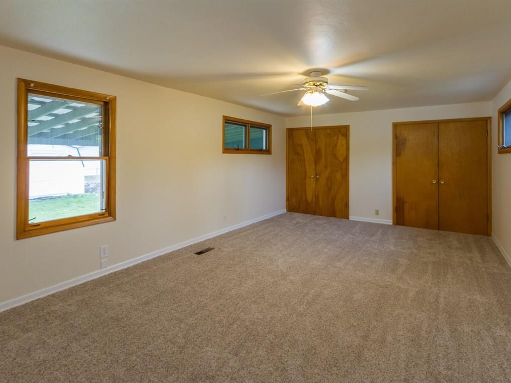 958 E 38TH Ave - Photo 9