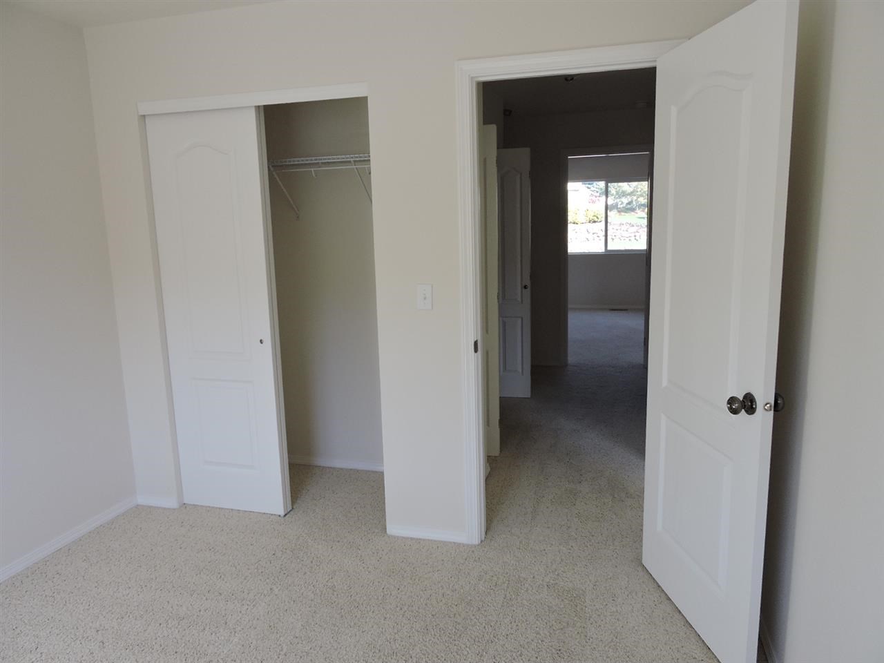 18003 E 11TH Ct - Photo 12