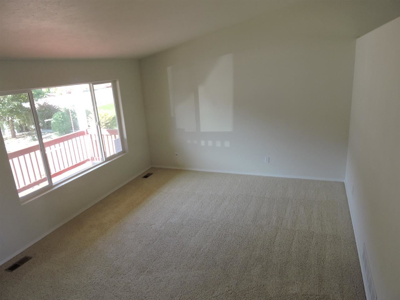 18003 E 11TH Ct - Photo 13