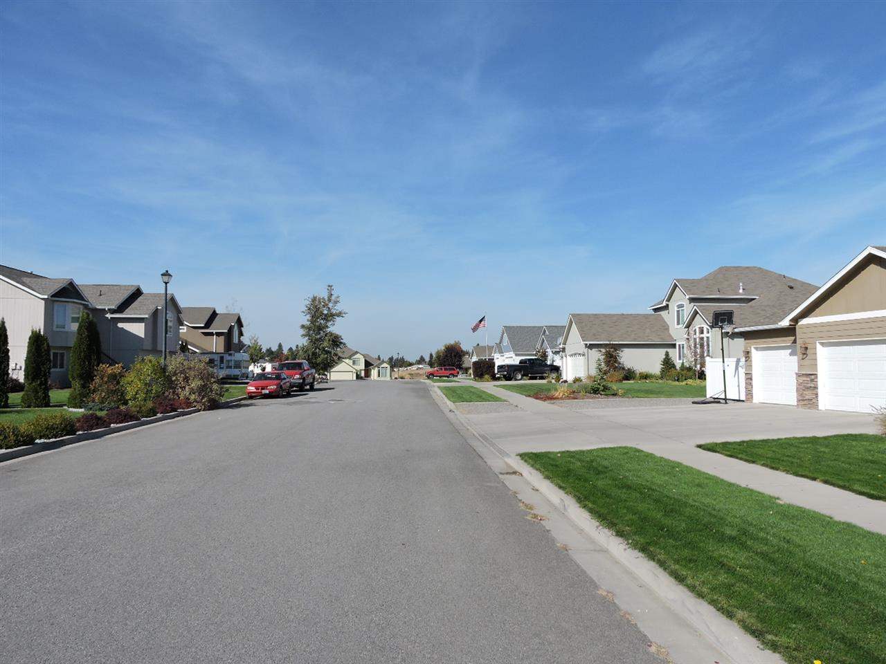 18003 E 11TH Ct - Photo 14
