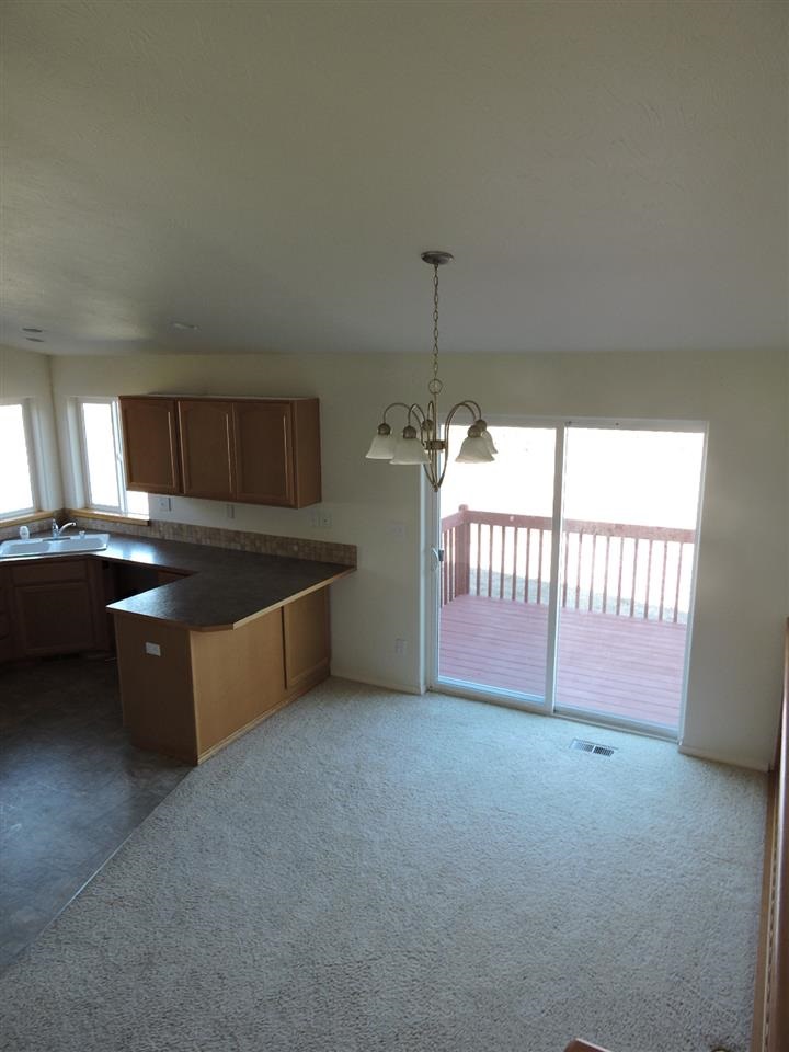 18003 E 11TH Ct - Photo 15