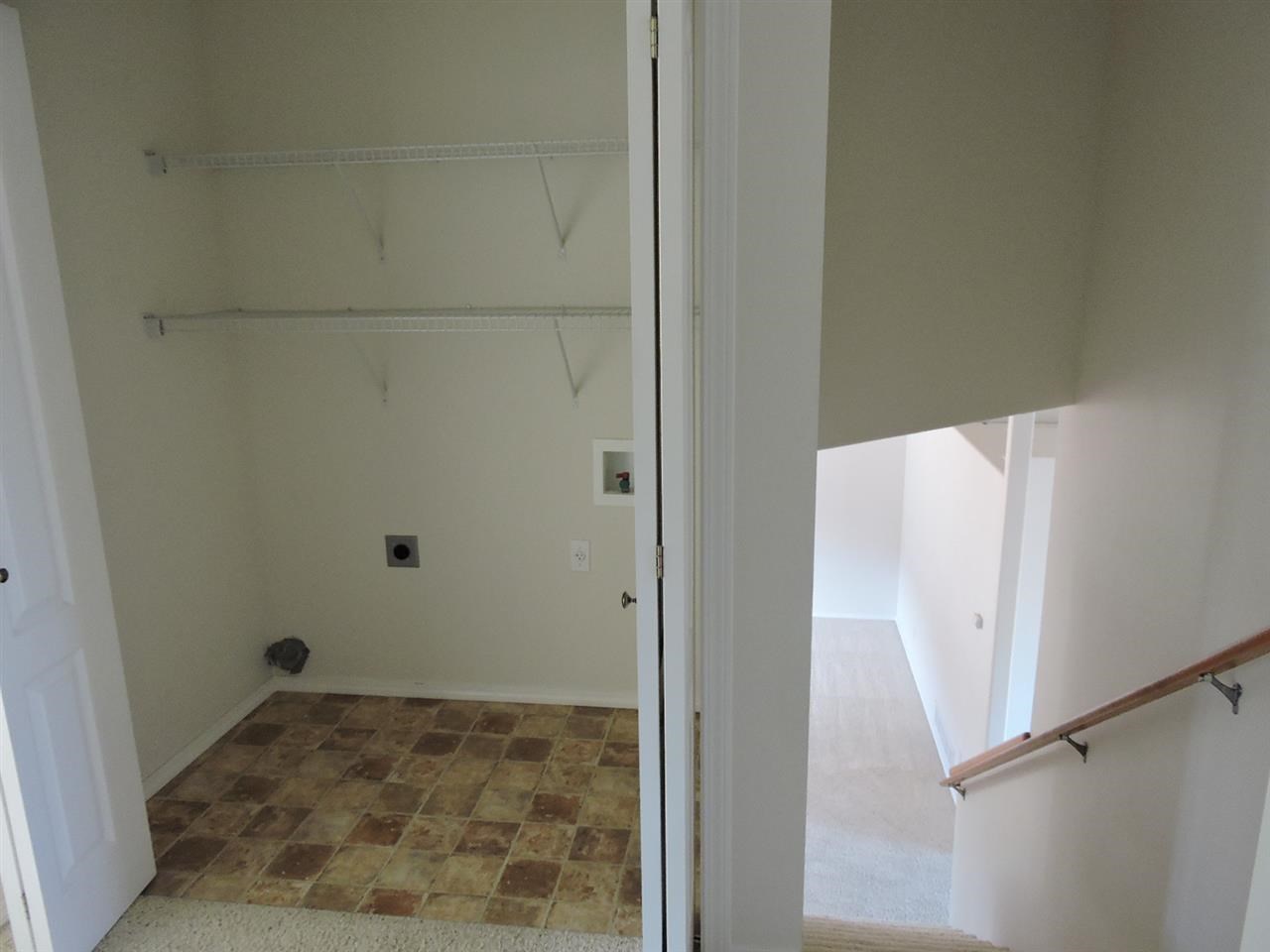 18003 E 11TH Ct - Photo 16