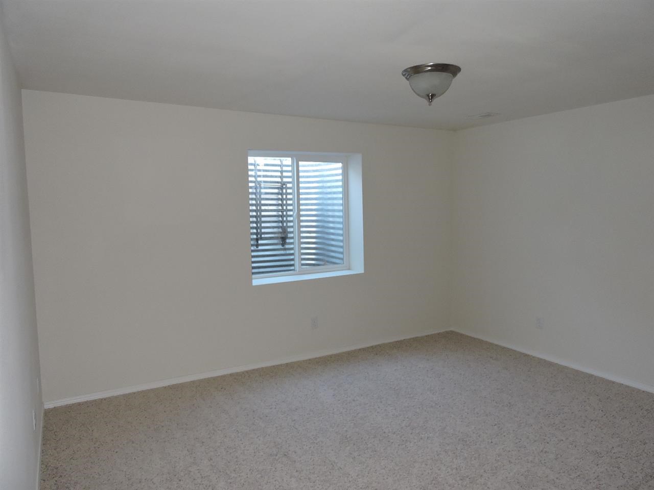18003 E 11TH Ct - Photo 17
