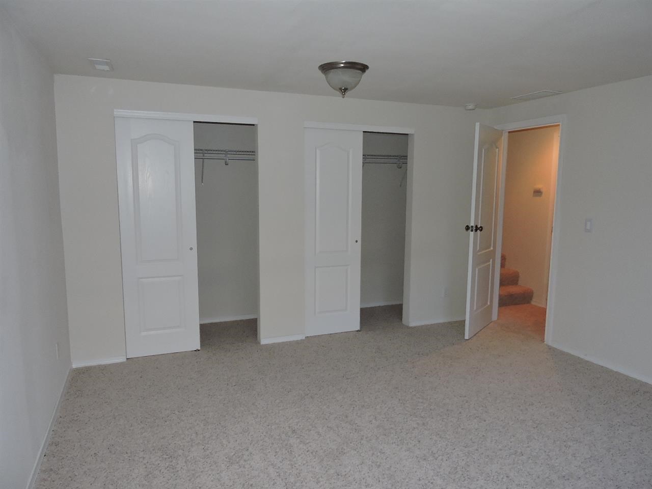 18003 E 11TH Ct - Photo 18