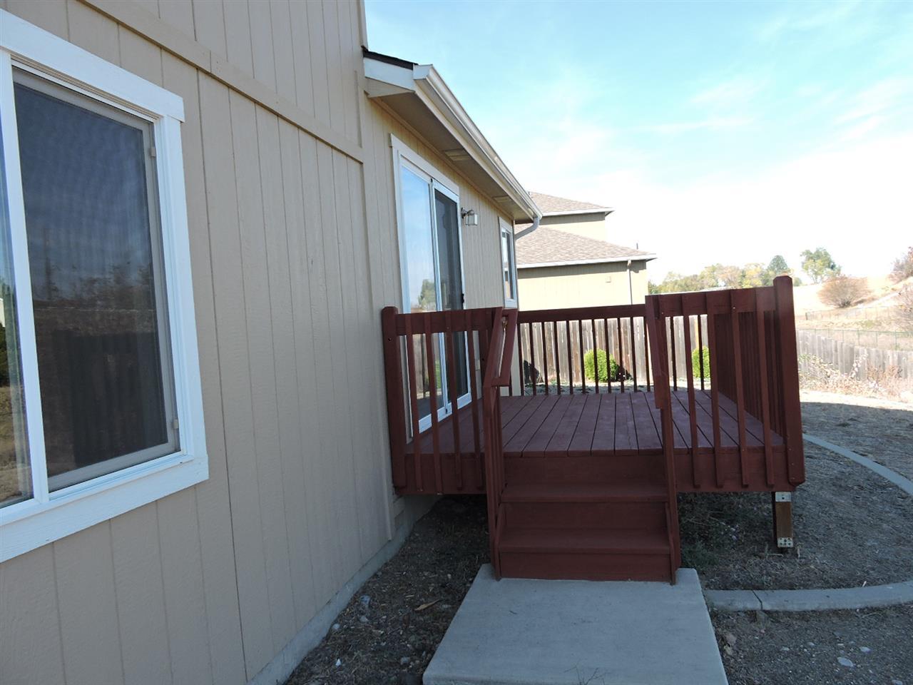 18003 E 11TH Ct - Photo 3
