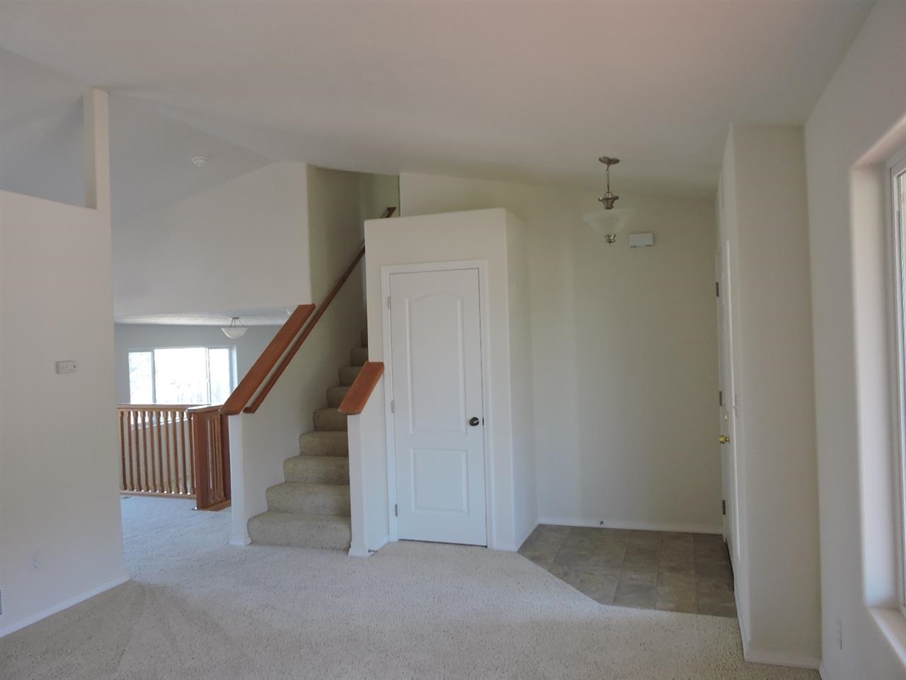 18003 E 11TH Ct - Photo 4