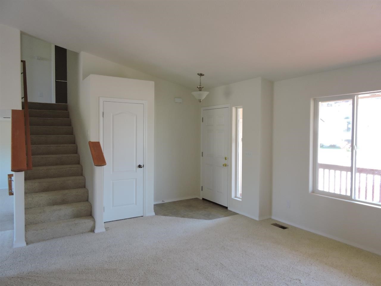 18003 E 11TH Ct - Photo 5