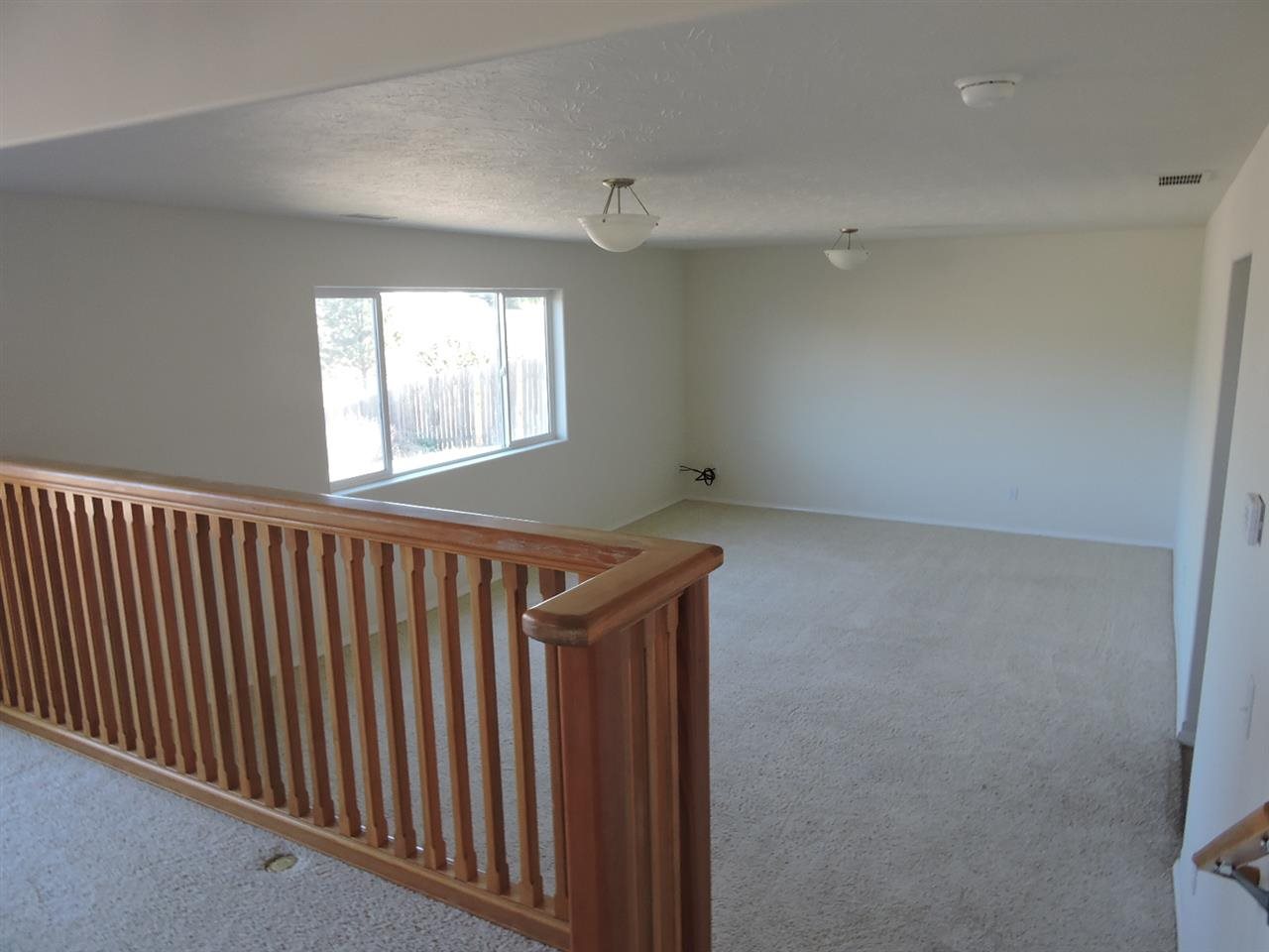 18003 E 11TH Ct - Photo 6