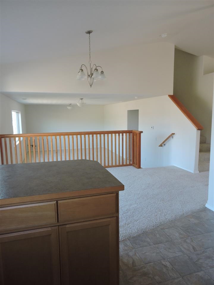 18003 E 11TH Ct - Photo 7