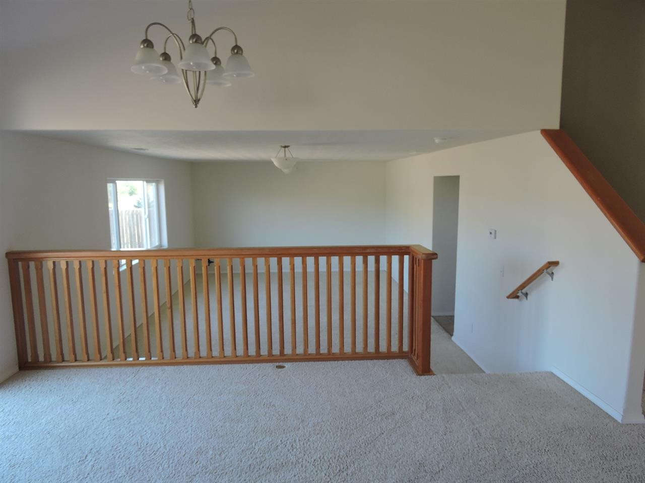 18003 E 11TH Ct - Photo 8