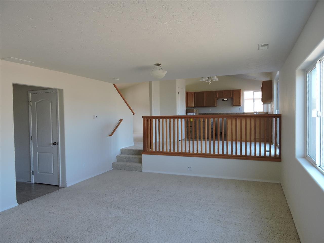 18003 E 11TH Ct - Photo 9