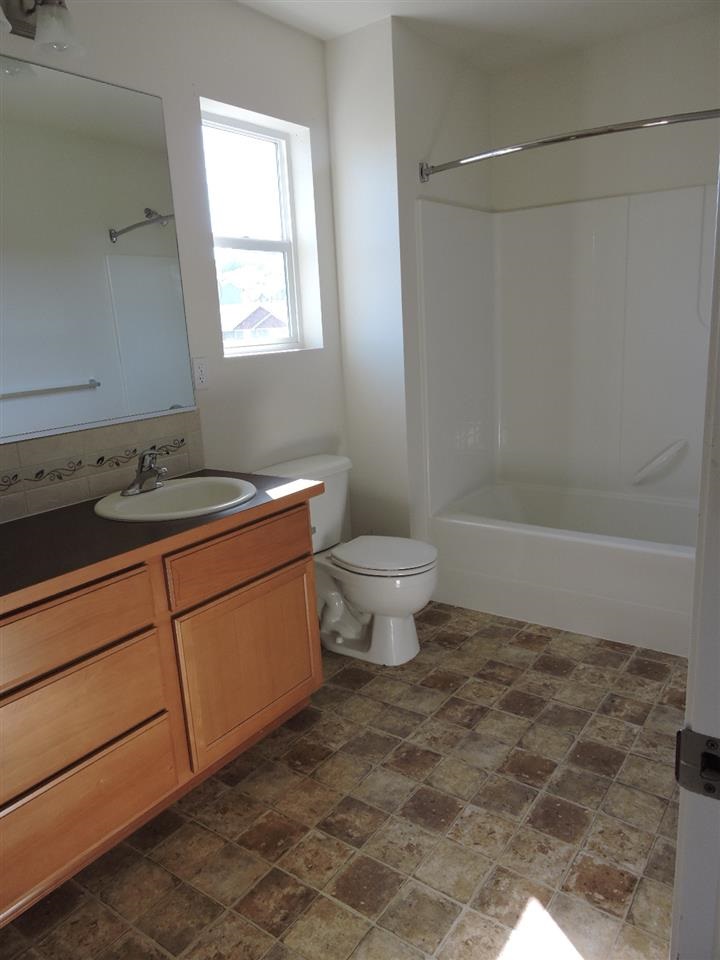 18003 E 11TH Ct - Photo 10