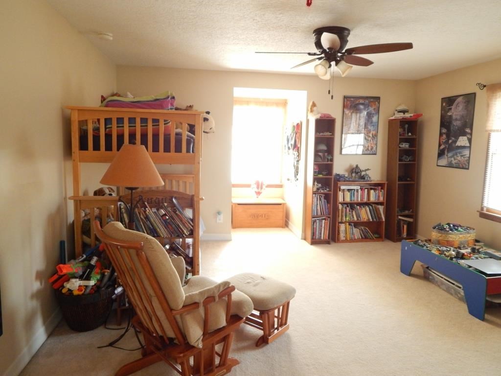 1767 E Ivy Ave - Photo 11