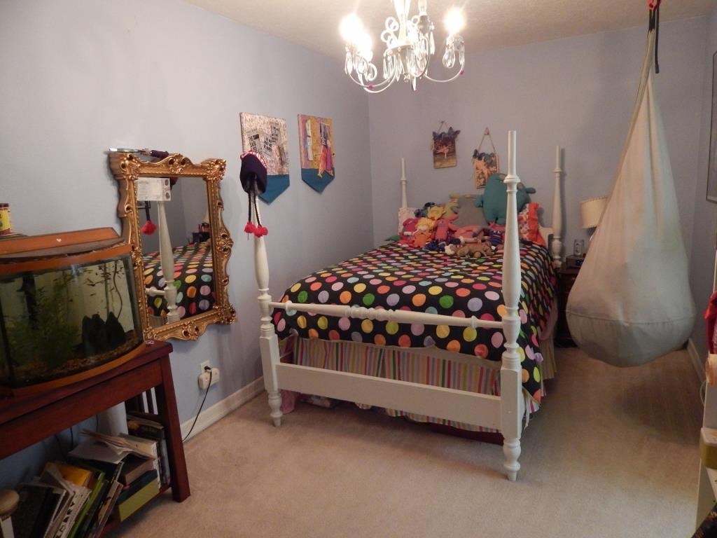 1767 E Ivy Ave - Photo 12