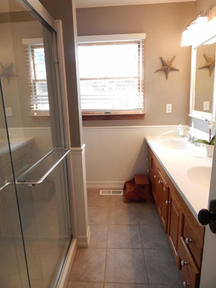 1767 E Ivy Ave - Photo 13