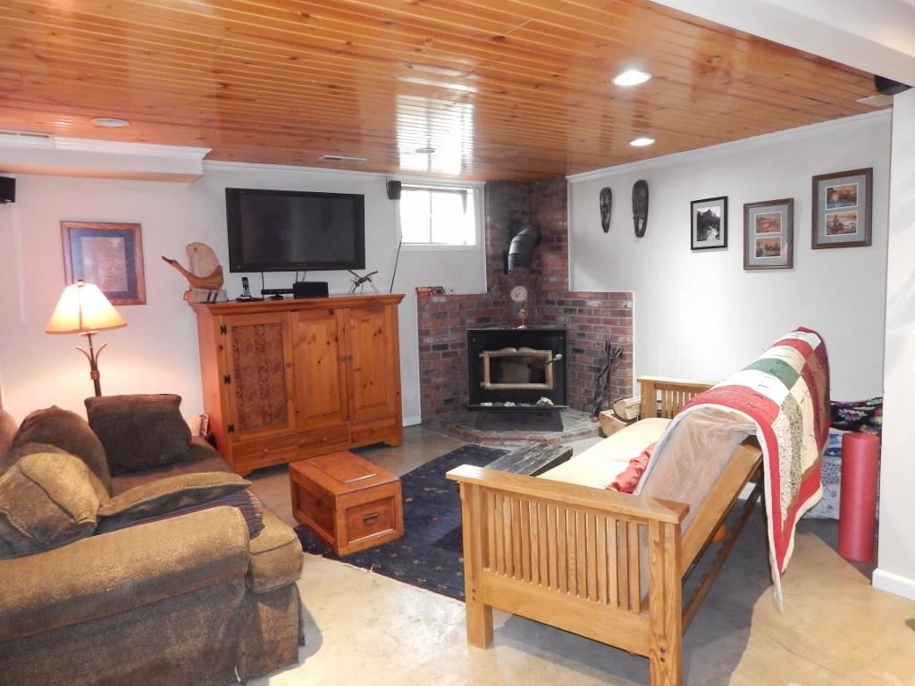 1767 E Ivy Ave - Photo 14