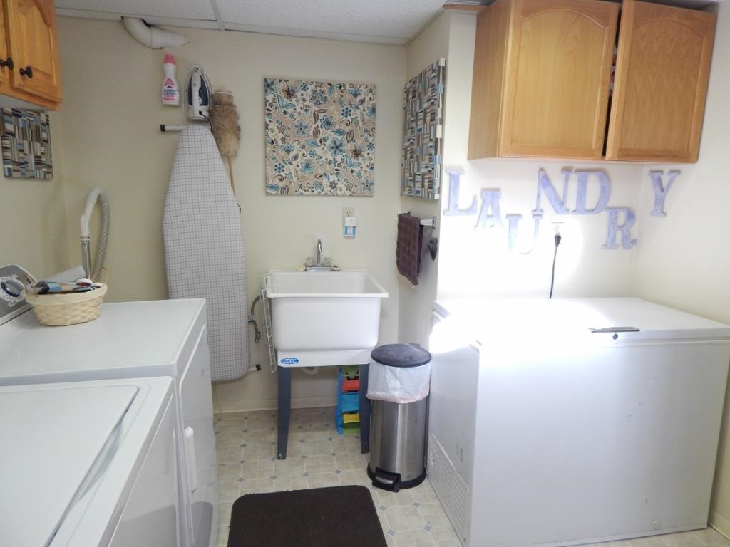 1767 E Ivy Ave - Photo 16