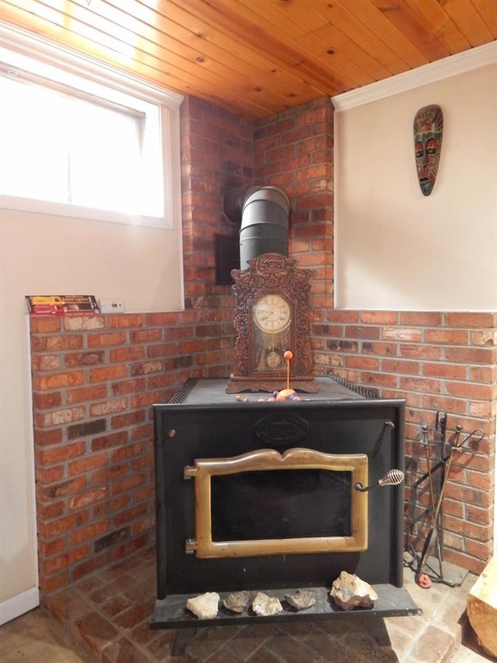 1767 E Ivy Ave - Photo 17