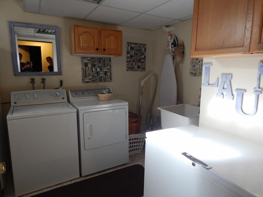 1767 E Ivy Ave - Photo 18
