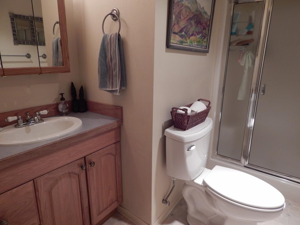 1767 E Ivy Ave - Photo 19