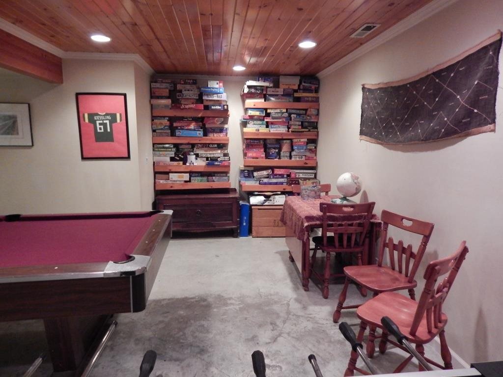 1767 E Ivy Ave - Photo 20
