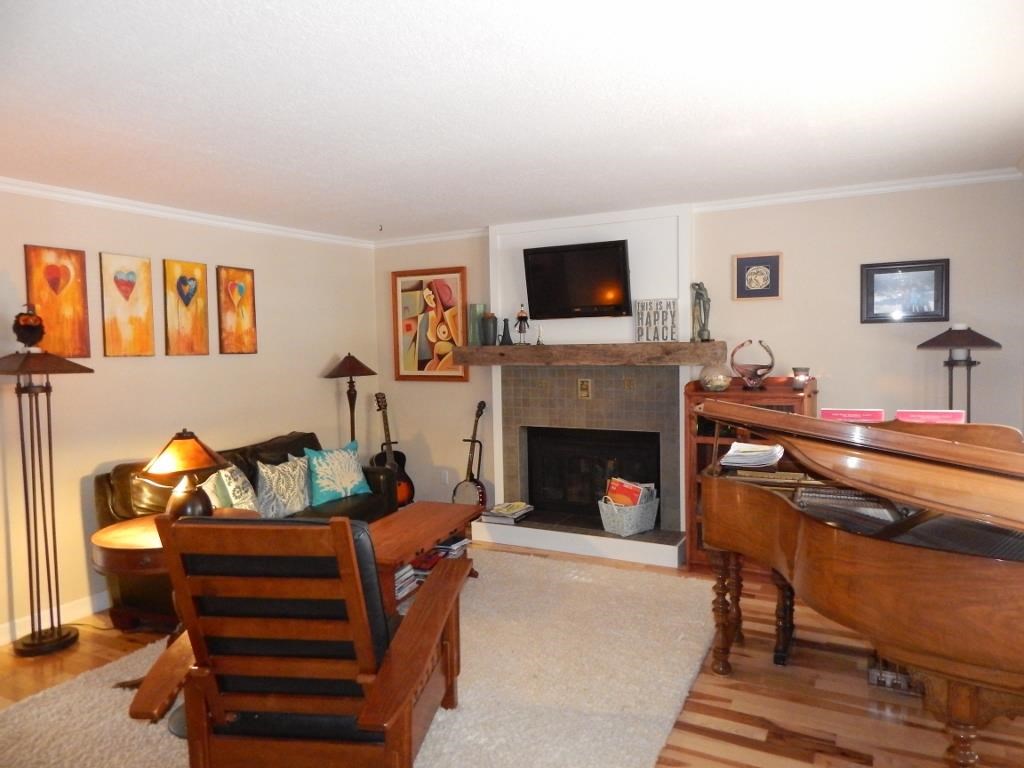 1767 E Ivy Ave - Photo 5