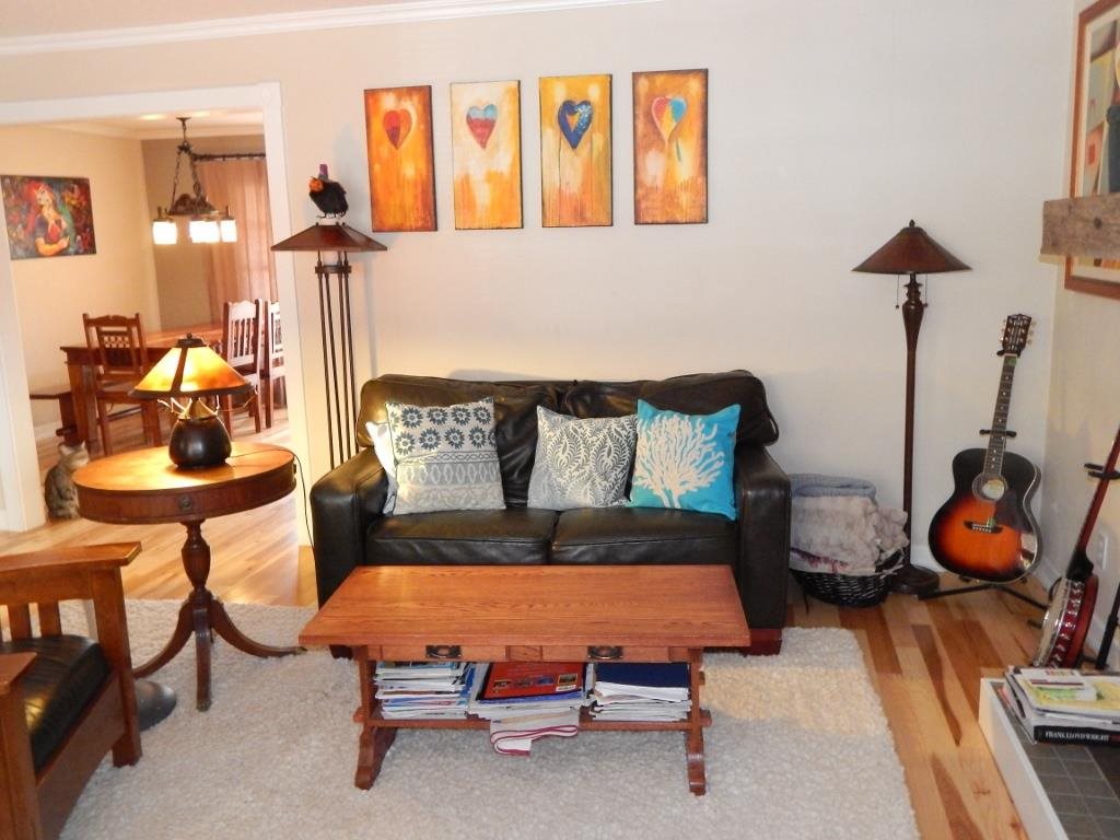 1767 E Ivy Ave - Photo 6
