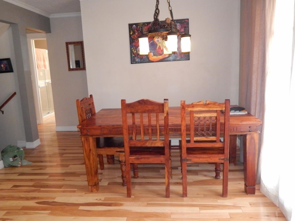 1767 E Ivy Ave - Photo 7