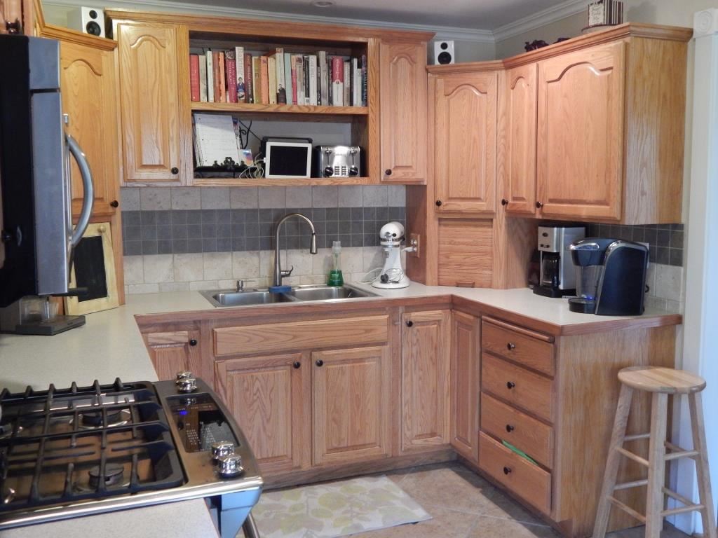 1767 E Ivy Ave - Photo 8
