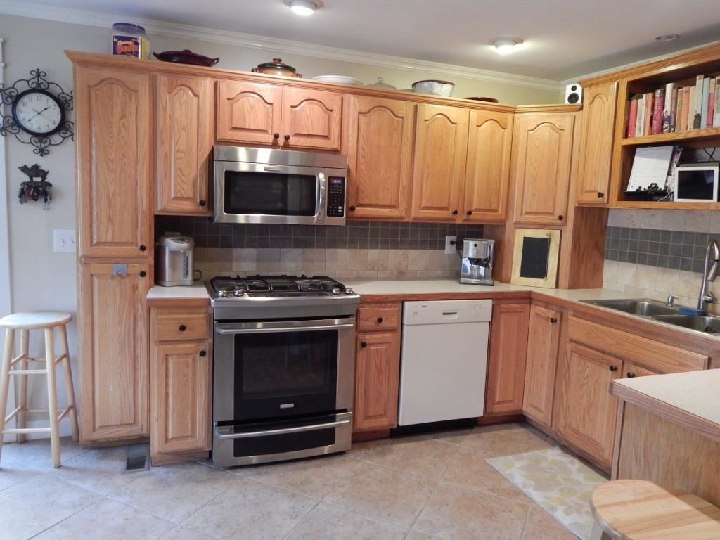 1767 E Ivy Ave - Photo 9