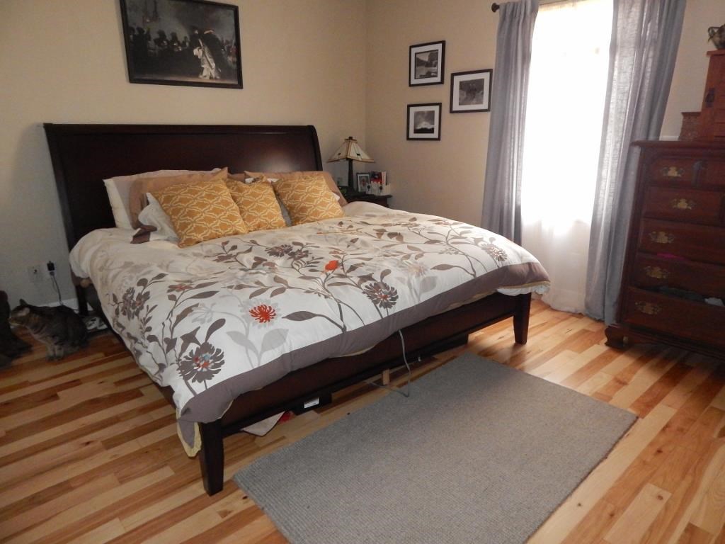 1767 E Ivy Ave - Photo 10