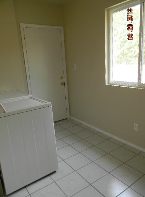 291 Lone Pine Rd - Photo 11