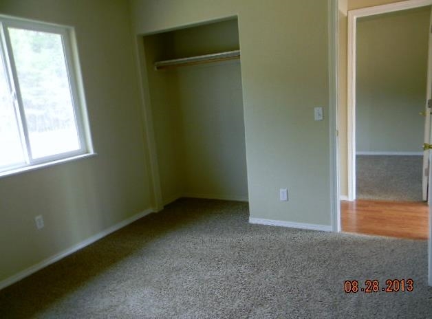 291 Lone Pine Rd - Photo 12