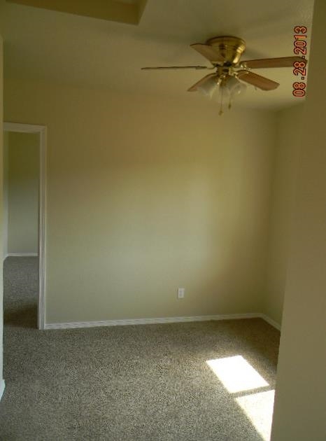 291 Lone Pine Rd - Photo 13