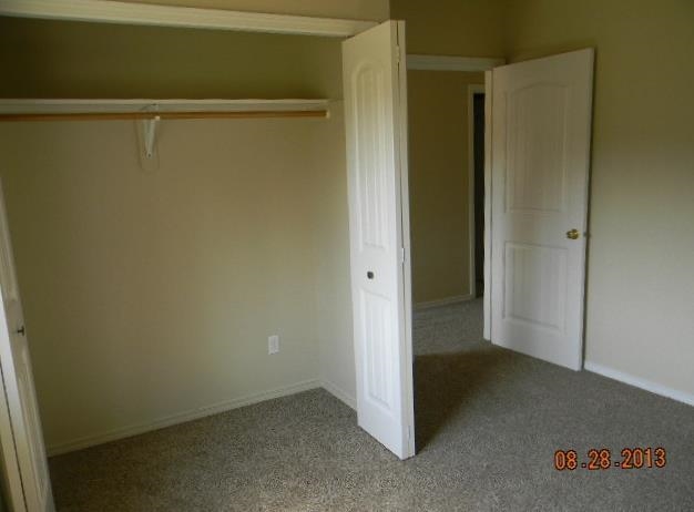 291 Lone Pine Rd - Photo 14