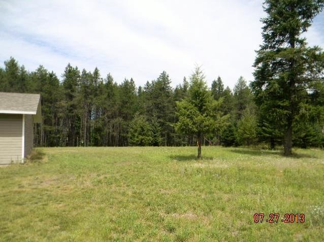 291 Lone Pine Rd - Photo 18