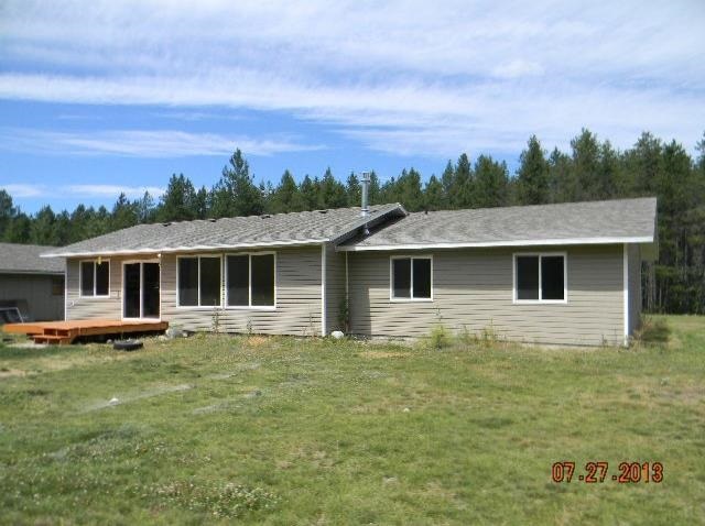 291 Lone Pine Rd - Photo 3