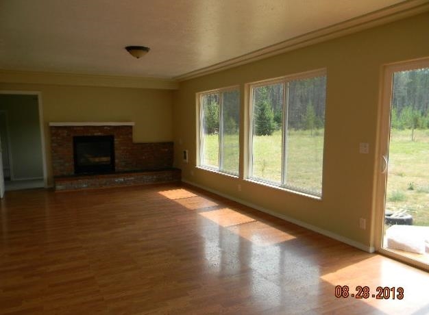291 Lone Pine Rd - Photo 5