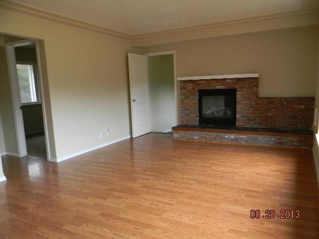 291 Lone Pine Rd - Photo 6