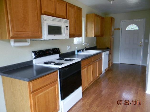 291 Lone Pine Rd - Photo 7