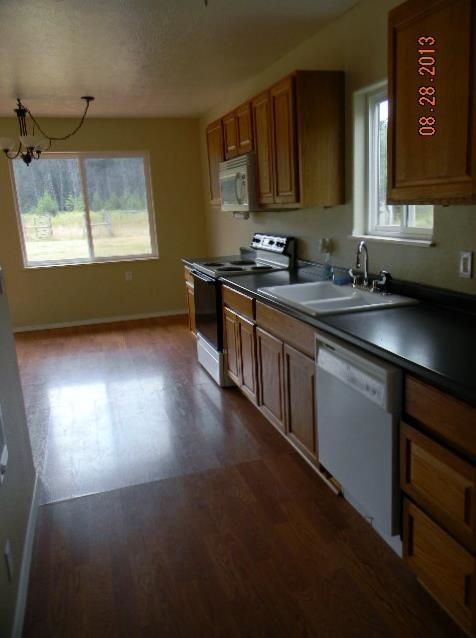 291 Lone Pine Rd - Photo 8