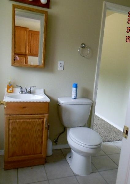291 Lone Pine Rd - Photo 9