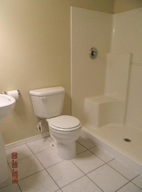 291 Lone Pine Rd - Photo 10