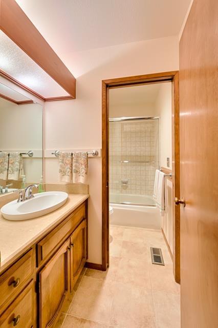 1309 S Mica Park Dr - Photo 11