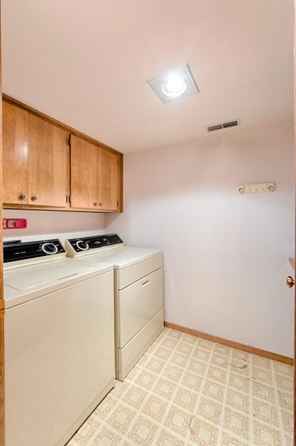 1309 S Mica Park Dr - Photo 12