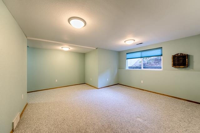 1309 S Mica Park Dr - Photo 13