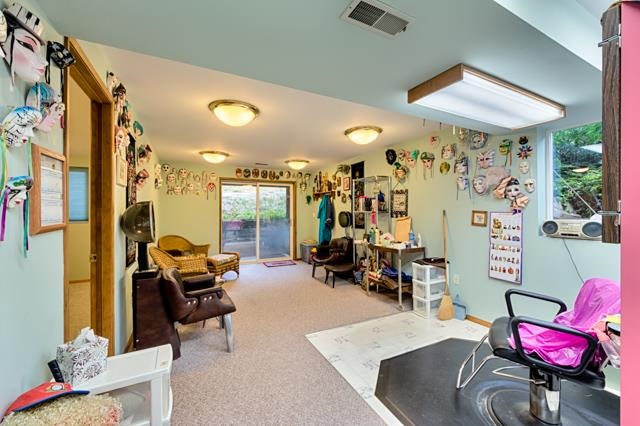 1309 S Mica Park Dr - Photo 14