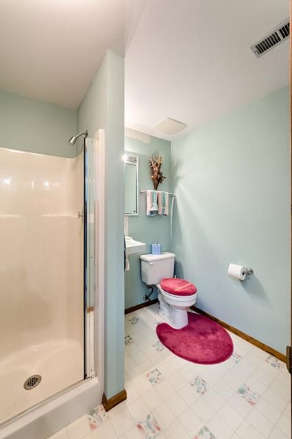 1309 S Mica Park Dr - Photo 15