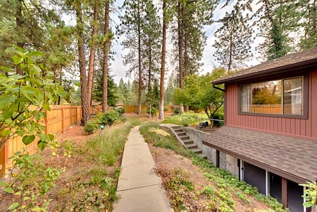 1309 S Mica Park Dr - Photo 16